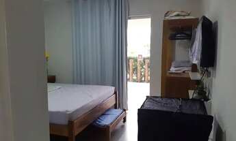 Imagem 3: Temporada para Feriados etc próximo a Praia do Saco