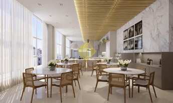 Imagem 6: Apartamento à venda, 4 quartos, 4 suítes, 3 vagas, Meia Praia - Itapema/SC