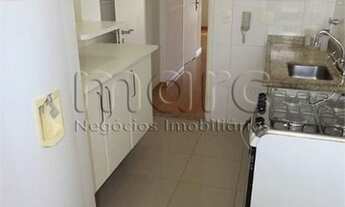 Imagem 7: SAO PAULO - Apartamento Padrão - VILA MARIANA