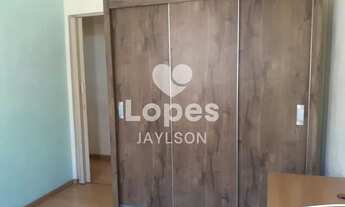 Imagem 6: Apartamento - 02 quartos - Cachambi