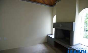 Imagem 6: SOBRADO - JARDIM GUEDALA - SP