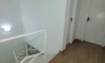 Imagem 6: Casa em Cascadura, 2 Quartos , com 2 pavimentos-Financiamos !!!