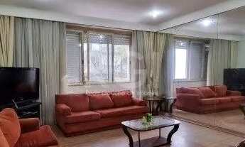 Imagem 2: Apartamento em Independência