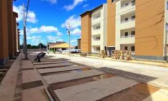 Imagem 6: Royalle apartamento com entrada Facilitada Últimas Unidade