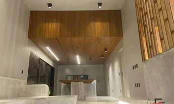 Imagem 4: Excelente Casa Duplex para venda com 6 suíte na Praia de Cumbuco - CA52484