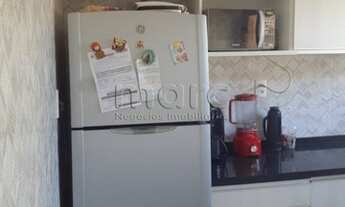 Imagem 7: SAO PAULO - Casa De Vila - VILA MARIANA