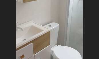 Imagem 3: Alugo apartamento no Centro de Pirabeiraba, Joinville