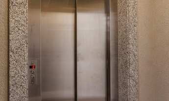 Imagem 7: Apartamento para Venda - 51.82m², 2 dormitórios, sendo 1 suites, 1 vaga - Floresta