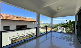 Imagem 6: Casa com 4 Quartos 400m² por R$ 1.100.000,00 - Caneca Fina- Guapimirim - RJ