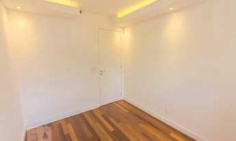 Imagem 7: Apartamento para Aluguel - Vila Pompéia, 2 Quartos, 72 m2