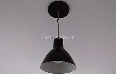 Imagem 3: Ref.: L1015 - Apart. 1 qto - Borboleta