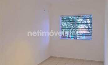 Imagem 7: Locação Sobrado Vila Monumento São Paulo