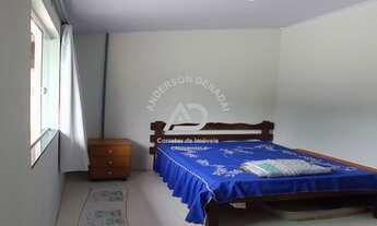 Imagem 4: Casa à venda na Praia de Inhaúma - Anchieta