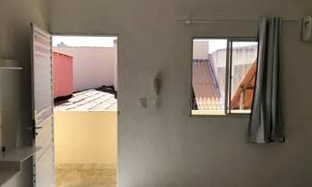 Imagem 7: Kitnet mobiliado em ponta negra (proximo do praia shopping