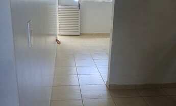 Imagem 3: Casa em Valparaiso