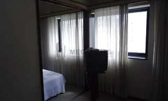 Imagem 6: FLAT LE PREMIER PARA LOCAÇÃO!