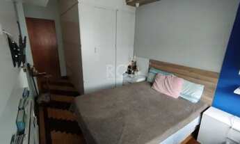 Imagem 7: Apartamento em Centro Histórico