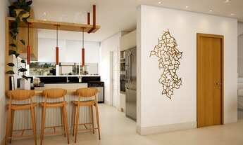 Imagem 6: Casa a venda em Tarumã - Santana de Parnaíba, SP