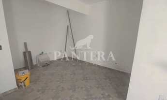 Imagem 2: Apartamento novo com 70 m² próximo à Avenida Portugal !