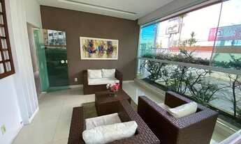 Imagem 11: Praias do México 78896