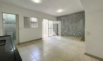 Imagem 7: Casa para Aluguel - Barra Funda, 1 Quarto, 70 m2