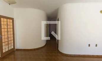 Imagem 6: Casa para Aluguel - Parque Via Norte, 3 Quartos, 300 m2