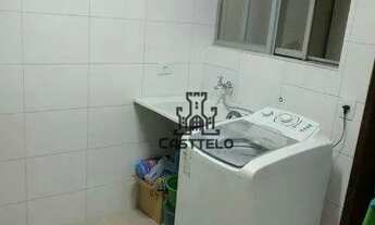 Imagem 5: Apartamento à venda, 125 m² por R$ 480.000 - Centro - Londrina/PR