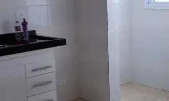 Imagem 6: Casa com 2 dormitórios à venda, 87 m² por R$ 453.000,00 - Aviação - Praia Grande/SP