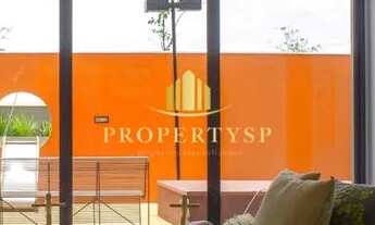 Imagem 7: Apartamento-a-venda-vila-leopoldina-sao-paulo-sp