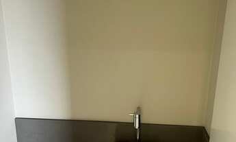 Imagem 7: Lindo apartamento no Pallazo Maison , semi mobiliado !!