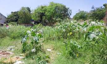 Imagem 4: Vendo Terreno 720 m2 em Nova Cidade , Itaboraí - Rj