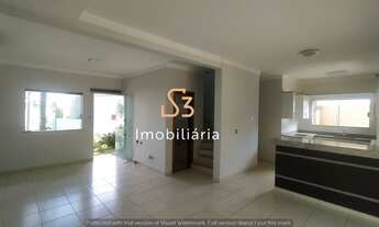 Imagem 3: CASA RESIDENCIAL em UBERLÂNDIA - MG, ALTO UMUARAMA