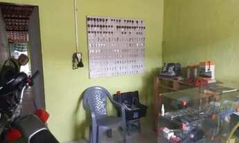 Imagem 2: Casa para venda tem 10 metros quadrados com 2 quartos em Coqueiro - Ananindeua - Para