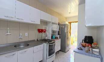 Imagem 7: Casa para Venda - 63.91m², 3 dormitórios, 2 vagas - Hípica