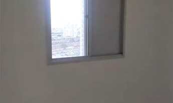 Imagem 6: Apartamento com 3 dormitórios para alugar por R$ 2.250,00/mês - Vila Yara - Osasco/SP