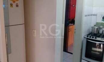 Imagem 2: Casa Condominio para Venda - 91.08m², 3 dormitórios, sendo 1 suites, 1 vaga - Centro