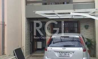 Imagem: Casa para Venda - 110.14m², 2 dormitórios