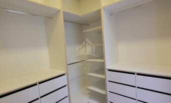 Imagem 6: CASA RESIDENCIAL em INDAIATUBA - SP, JARDIM RESIDENCIAL DONA MARIA JOSÉ