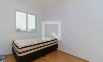 Imagem 7: Apartamento para Aluguel - Jardim Sao Luis, 1 Quarto, 27 m2