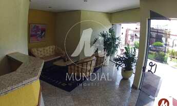 Imagem 3: Apartamento (tipo - padrao) 3 dormitórios/suite, cozinha planejada, portaria 24 horas, ele