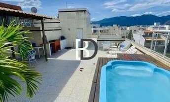 Imagem: Apartamento para comprar Recreio dos Bandeirantes