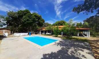 Imagem 4: Terreno na Santa Maria da Codipi em Teresina-PI