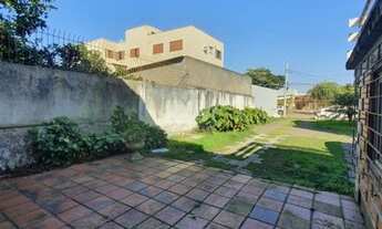 Imagem 4: Casa para Venda - 172.54m², 2 dormitórios, sendo 1 suites, 4 vagas - Ipanema