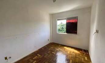 Imagem 6: APARTAMENTO PETRÓPOLIS QUITANDINHA