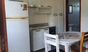 Imagem 5: Alugo kit net em potecas santos saraiva,em sao José com as mobílias