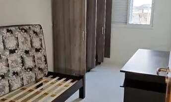 Imagem 6: Apartamento com 2 dormitórios para alugar, 55 m² - Assunção - São Bernardo do Campo/SP