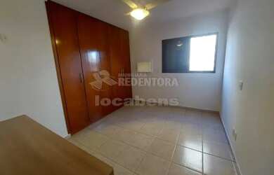 Imagem 7: Apartamento Padrão em São José do Rio Preto