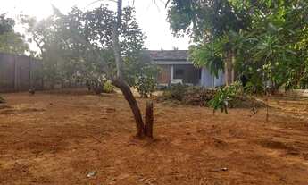 Imagem 4: Sítio à venda em Caldas Novas/GO