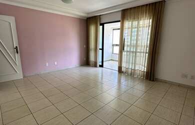 Imagem 4: Edifício Gilberto Vila Nova