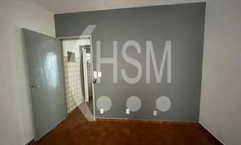 Imagem 5: Apartamento Com 1 Dormitório Para Locação No Bairro Ferrazópolis!